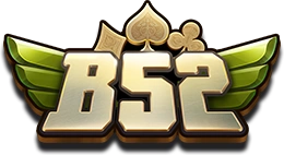 b52clubb.pet